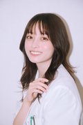 橋本環奈