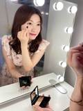 ar girl 岸本美咲