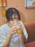 吉柳咲良