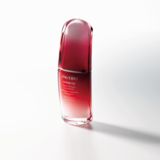 その差は土台にあり。肌力をあげる実力派美容液【ar的2019年これ買っとけ】