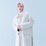 &TEAM・YUMAが語るグループの雰囲気とは？「&TEAMのご自慢ポイントですね」メンバーとの可愛すぎるエピソードも♡