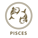 太陽星座が【うお座】のあなたは……♡