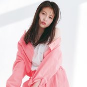 今田美桜の身体の推しパーツは?ヘアケア、ボディケアについても語る♡「ちょっと渋い香りも好きになってきました」