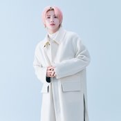 &TEAM・YUMAが語るグループの雰囲気とは？「&TEAMのご自慢ポイントですね」メンバーとの可愛すぎるエピソードも♡