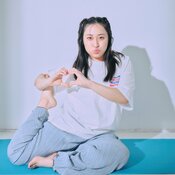 丸山礼が読者の悩みにお答え♡好きな人への【ゴン攻め】方法が神ってる！