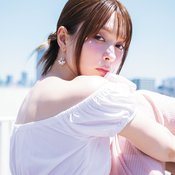 ゴム1本でシャレみたっぷりなお団子ヘアが完成♡韓国アイドル風のスタイリングが可愛い【カチモリヘア】HOW TO