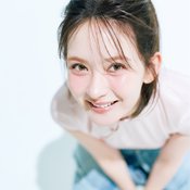 畑芽育「ネタバレになっちゃうから詳しくは言えないけど…」最近ときめいたことって？めいのハートを掴んだモノを大公開