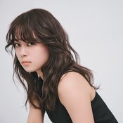 【ロング】柔らかいのに凛々しい♡麗しのハンサムロング