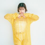 「デート前、コレさえ見ればOK！」恋するオトメの応援企画♡ボディケアから今どきメイク・ファッションまでを一気見せ