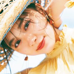 櫻坂46・森田ひかる＆山﨑天の晴れ女エピが尊すぎ♡「MV撮影で空にパワーを送っていたら…」