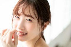 全奥二重女子注目！◯◯重視のアイメイクで今すぐモテ顔が手に入るよ♡