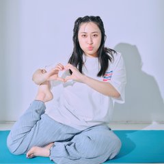 丸山礼が読者の悩みにお答え♡好きな人への【ゴン攻め】方法が神ってる！