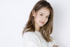 丸顔さんを色っぽくするアイメイクとは？  ～顔タイプ別｢モテメイク｣基本のキ～