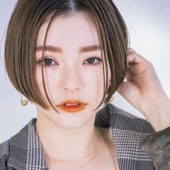 「"究極小顔カット"が堂々の１位にランクイン！」美容師が選んだ【2021年・人気ショートランキング】