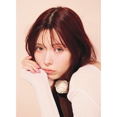 【アリサの推しコス2024】絶対可愛くなるコスメ♡BEAUTYリーダーアリサによる推しコスを大公開