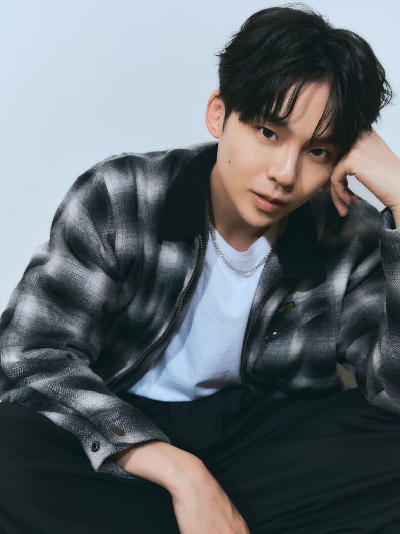 沢村玲 ONE N' ONLY