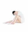 桜田ひより。ar11月号より
