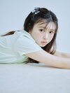 長浜広奈