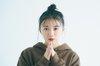 森田ひかる。ar4月号より