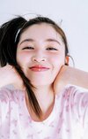 上西星来。ar5月号より