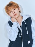 山下永玖 ONE N' ONLY