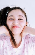 上西星来。ar5月号より