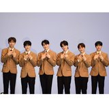 【JO1、INIの後輩】JO1與那城奨「僕たちの弟みたいな存在です」新グループDXTEEN（ディエックスティーン）がデビュー！思わず推したくなる♡フレッシュすぎるメンバーを一挙に紹介