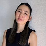 『不妊治療を始めた親友に、”妊娠した私と会うことが今は辛い”と言われてしまいました』初代バチェロレッテ福田萌子に学ぶ【大切な人との関わり方】