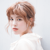 忙しくても可愛くいたいのが本音！簡単ヘアアレンジは多忙女子の味方 ~シニヨン編~