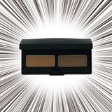 眉毛がない編集部員がついに出会った！ arヘアメイクも一推しする最強アイブロウがこちら