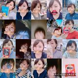 後悔しないフィルターを探せ！一番盛れる自撮りアプリ決定戦