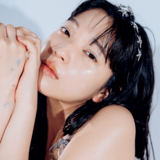 「秋だって、キラツヤ顔でいたい！」万能きらりんライナーで【瞳の透明度】をUP！