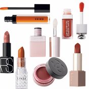 「出会った瞬間、もう１本ポチった万能リップ」プロもトリコにした?! 人気HMおすすめ【リップ＆グロス】７選