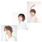 高畑充希の耳かけショートカットを真似したい♡髪型のオーダー方法からヘアカタログまで "マッシュウルフヘア" を徹底解説!
