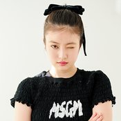 今田美桜のお仕事マインドに迫る♡「私はもともと緊張しいな性格なんですが…」arweb限定の質問も