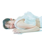 「どうしてもポジティブになれない...」そんなときに読みたい!芸能界を生き抜く【佐藤栞里の名言語録】