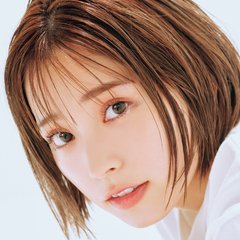 【TikTokで話題沸騰】那須ほほみがarに降臨♡「まさかこんなにバズるなんて思ってもいなくて」“令和のシンデレラ”が挑戦したいことって？