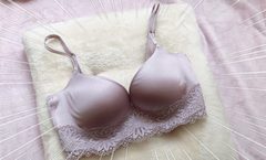 「5秒で痩せて見えるモノだけ♡」コロナ太りの私が試してみて本当に良かった【速攻痩せ見えテク】3つ