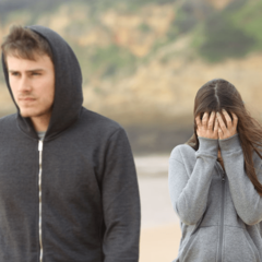 セックスの天国と地獄！明暗を分けた彼を燃え上がらせる魔法の一言とは？