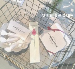 「ついあげたくなっちゃう♡￥1000以下できゅんと可愛い東京みやげ３選♡」