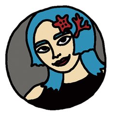 【魚座】11/12〜12/11の星座占い・対人面でダメ出しが続き憂鬱な気分に…ステキな洋服が負のエネルギーを弾き飛ばしてくれそう◎