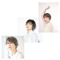 高畑充希の耳かけショートカットを真似したい♡髪型のオーダー方法からヘアカタログまで "マッシュウルフヘア" を徹底解説！