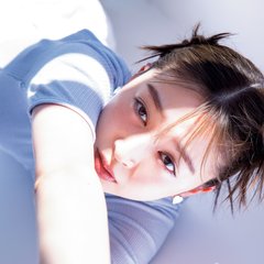 シャレ感も親近感も欲張りに♡ 上西星来が魅せる！恋の吸引力を上げるブラウンリップ4選