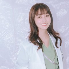 橋本環奈さん最新インタビューまとめ｜ドラマ『天久鷹央の推理カルテ』​の撮影裏話やar独占！畑芽育さんとの対談も♡MBTIや女優の仕事のメンタル対策も必見