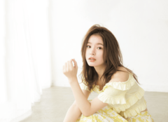 今度こそバイバイ！憎きニキビの対処法・完全保存版☆