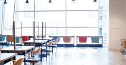 【銀座 美容室GARDEN Tokyo】髪の痛みをレスキュー！うるおいヘアでカラーのキープ力だってUP