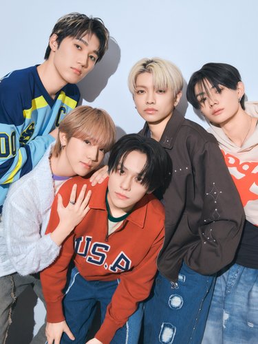 デビューから1年♡】WILD BLUE（ワイルドブルー）のライブ前ルーティン