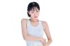 森絵梨佳。ar9月号より