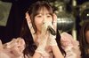 音嶋莉沙