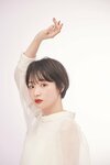 担当美容師/スタイリスト 後藤晃成さん(NEHAN)
